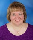 Elizabeth A Wetzel, DO