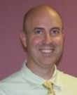 Jeffrey R Williamson, DO