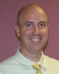Jeffrey R Williamson