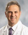 Abdulrahman Effendi, MD