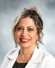 Faten S Ayyoub, MD