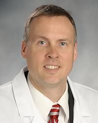 David G Patterson