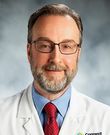 Douglas A Horstmanshof, MD