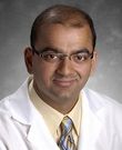 Masood A Siddiqui, MD