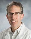 Neal M Alpiner, MD