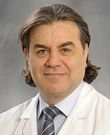 Ziad Berri, MD