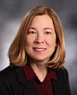 Jane M Brouwer, NP
