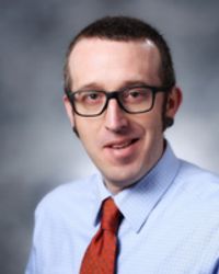 Eric A Chase