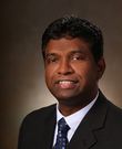 Ashok K Sriram, MD
