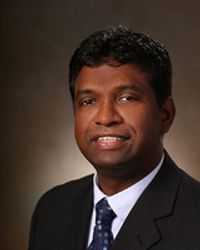 Ashok K Sriram