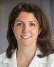 Zeynep Alpay-Savasan, MD