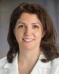 Zeynep Alpay-Savasan