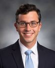 David A McNamara, MD