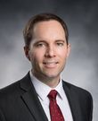 Travis J Menge, MD