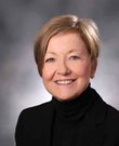 Kimberly S Devlin, DO