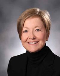 Kimberly S Devlin