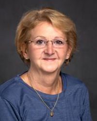 Nancy J Fantetti