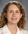 Leanne M Swiderski, MD