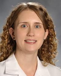 Leanne M Swiderski