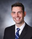 John P Kelpin, MD