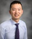 Luyuan Li, MD