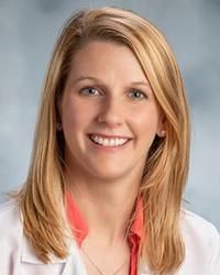 Melissa L Jennings