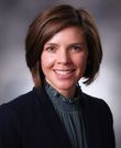 Christine C Jarocki, DPM
