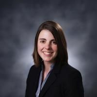 Chantelle T Koch, PA-C