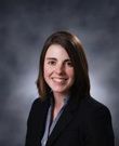 Chantelle T Koch, PA-C