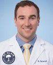 Kenneth M Ierardi, DO