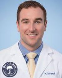 Kenneth M Ierardi