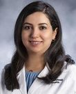 Bentolhoda Atef, MD