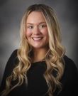 Rebecca M Garver, NP