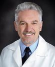 Aleksandar Tosic, MD