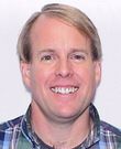 Charles L deSibour, MD