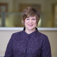 Wendy J Koopman, NP