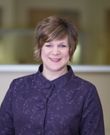 Wendy J Koopman, NP