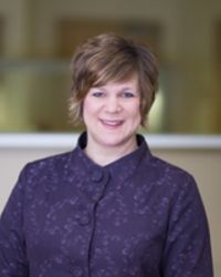 Wendy J Koopman