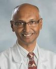 Nizaamuddeen Toofanny, MD