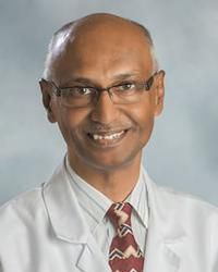 Nizaamuddeen Toofanny