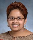 Geetha Kartha, MD