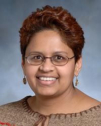 Geetha Kartha