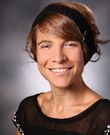 Kerianne H Holman, MD