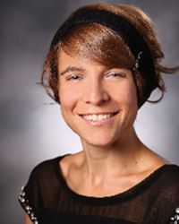 Kerianne H Holman