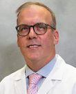 Thomas Wolfe, MD