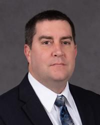 Michael T Callahan