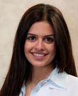 Ida A Lippincott, MD
