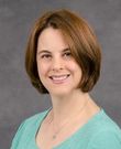 Katherine W Kwon, MD