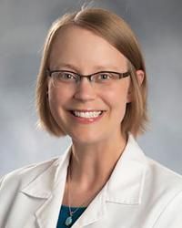 Linda M Dillon