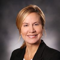 Laura M Franey, MD
